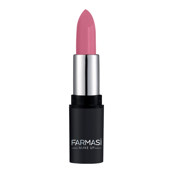 FARMASI MAT RUJ POSH PLUM 4G 26